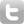 twitter logo